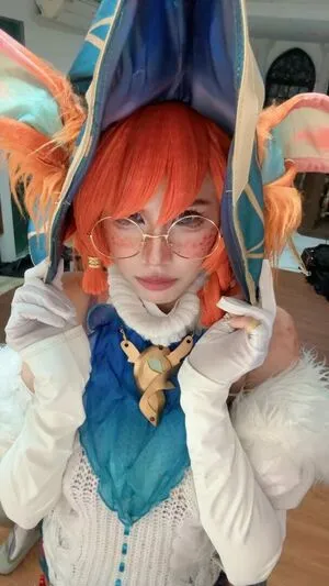 Kura Onee San OnlyFans Leaked Free Thumbnail Picture - #OkGjlchUYM