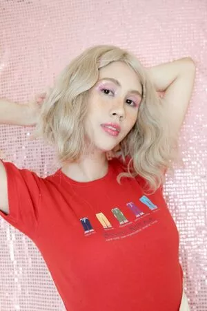 Kura Onee San OnlyFans Leaked Free Thumbnail Picture - #Omcv9TQVNr