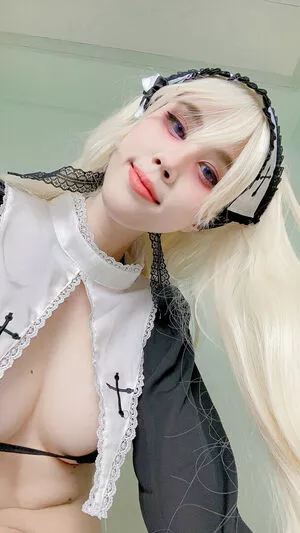 Kura Onee San OnlyFans Leaked Free Thumbnail Picture - #OohUbrNhdD