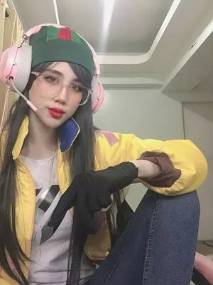 Kura Onee San OnlyFans Leaked Free Thumbnail Picture - #Ou7dKUsYAJ