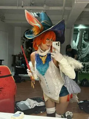 Kura Onee San OnlyFans Leaked Free Thumbnail Picture - #OwKLpKFoNU