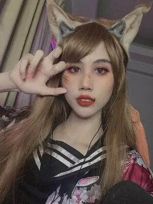 Kura Onee San OnlyFans Leaked Free Thumbnail Picture - #Ox5lCPB65d