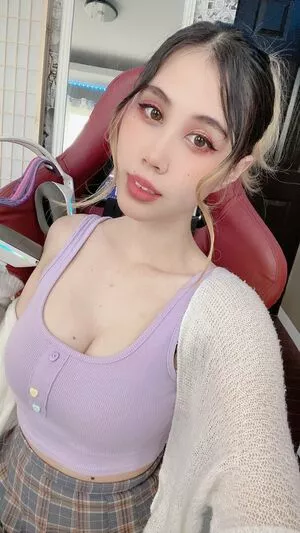 Kura Onee San OnlyFans Leaked Free Thumbnail Picture - #PBt4eRwL9V