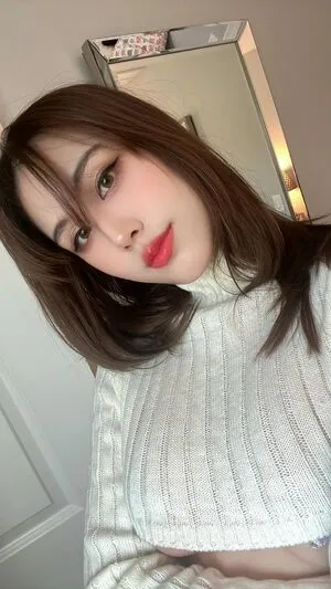 Kura Onee San OnlyFans Leaked Free Thumbnail Picture - #PL0ouIVr9e