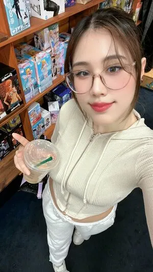 Kura Onee San OnlyFans Leaked Free Thumbnail Picture - #PSA8JWcn1E