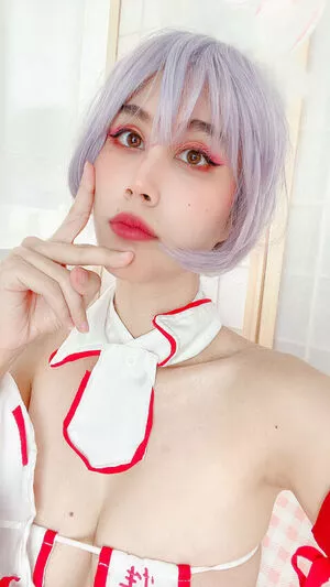 Kura Onee San OnlyFans Leaked Free Thumbnail Picture - #PTetNvLPTw