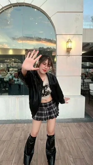 Kura Onee San OnlyFans Leaked Free Thumbnail Picture - #PYDzAzbmSF