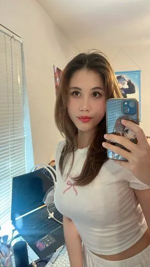 Kura Onee San OnlyFans Leaked Free Thumbnail Picture - #PadJJeG5TI