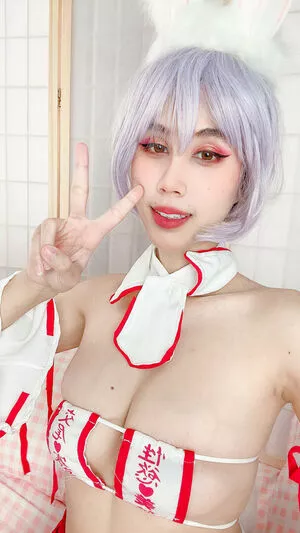 Kura Onee San OnlyFans Leaked Free Thumbnail Picture - #Pai9TqzCp7