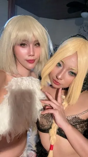 Kura Onee San OnlyFans Leaked Free Thumbnail Picture - #PdCZz1Av7R