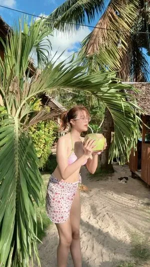 Kura Onee San OnlyFans Leaked Free Thumbnail Picture - #PeGqhRHZWa