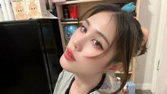 Kura Onee San OnlyFans Leaked Free Thumbnail Picture - #PeN7CiqJf0