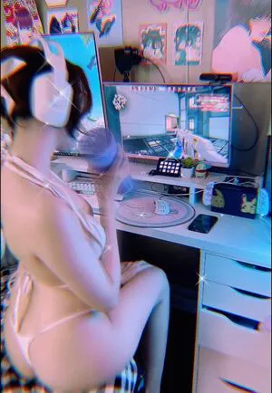 Kura Onee San OnlyFans Leaked Free Thumbnail Picture - #PlOmhtwtkX