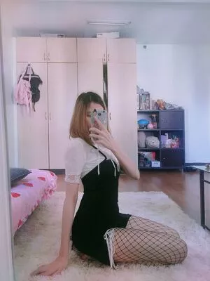 Kura Onee San OnlyFans Leaked Free Thumbnail Picture - #PqKYBGBZPd