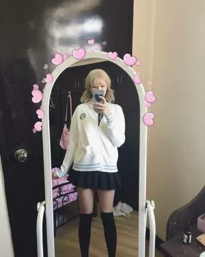Kura Onee San OnlyFans Leaked Free Thumbnail Picture - #Ps9nOns7E5