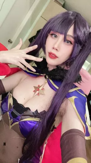 Kura Onee San OnlyFans Leaked Free Thumbnail Picture - #PscmEUaIf9