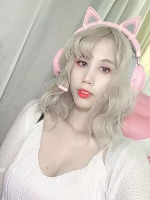 Kura Onee San OnlyFans Leaked Free Thumbnail Picture - #Px6ZQL0JZJ