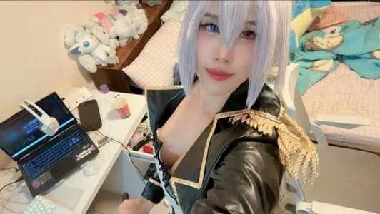 Kura Onee San OnlyFans Leaked Free Thumbnail Picture - #Q6kFlinzvX