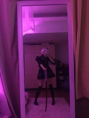 Kura Onee San OnlyFans Leaked Free Thumbnail Picture - #QEU0iVeJgI