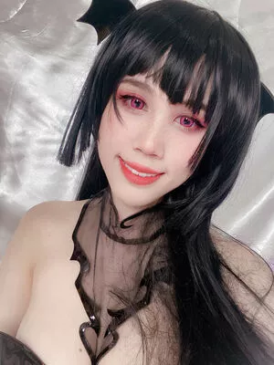 Kura Onee San OnlyFans Leaked Free Thumbnail Picture - #QGkwFMYkAz