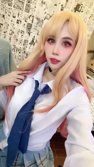 Kura Onee San OnlyFans Leaked Free Thumbnail Picture - #QHnNYoPeYM