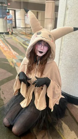 Kura Onee San OnlyFans Leaked Free Thumbnail Picture - #QW4ezIi62g