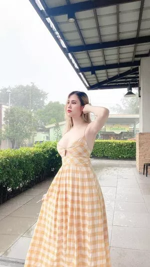 Kura Onee San OnlyFans Leaked Free Thumbnail Picture - #QsR9eFq1oZ