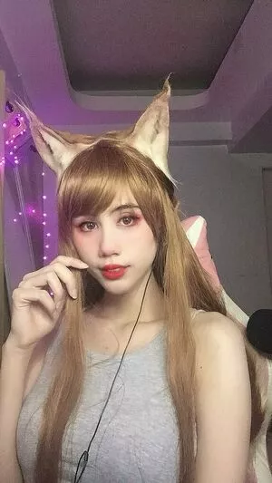 Kura Onee San OnlyFans Leaked Free Thumbnail Picture - #QsThBBRwWR