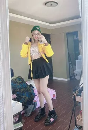 Kura Onee San OnlyFans Leaked Free Thumbnail Picture - #Qy0JPoBaby