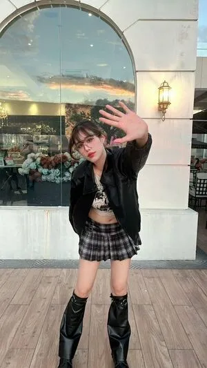 Kura Onee San OnlyFans Leaked Free Thumbnail Picture - #RKF0rOjAX0