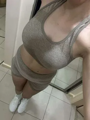 Kura Onee San OnlyFans Leaked Free Thumbnail Picture - #RLLdXT5bwh