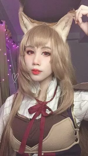 Kura Onee San OnlyFans Leaked Free Thumbnail Picture - #RPSXBkLCyC
