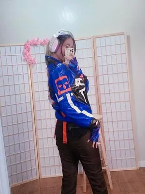 Kura Onee San OnlyFans Leaked Free Thumbnail Picture - #RW75OAWP3W