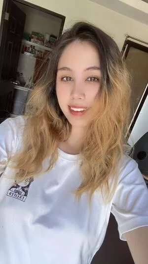 Kura Onee San OnlyFans Leaked Free Thumbnail Picture - #RXIWk5ZBz3