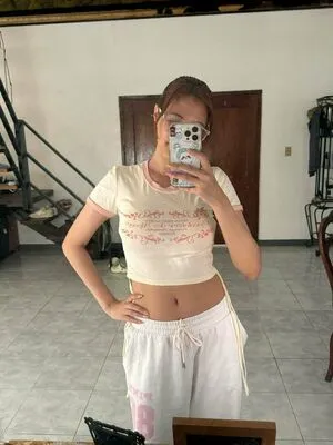 Kura Onee San OnlyFans Leaked Free Thumbnail Picture - #Ra6chIBvQg