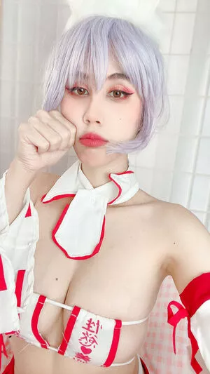 Kura Onee San OnlyFans Leaked Free Thumbnail Picture - #Rh1UVwRdag