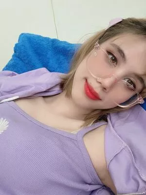 Kura Onee San OnlyFans Leaked Free Thumbnail Picture - #S93yg0Y5Zc