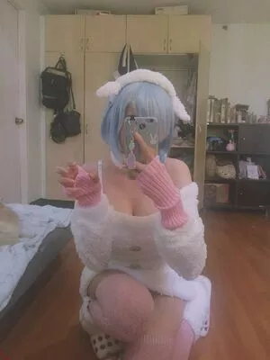 Kura Onee San OnlyFans Leaked Free Thumbnail Picture - #SFNtUjmXR0