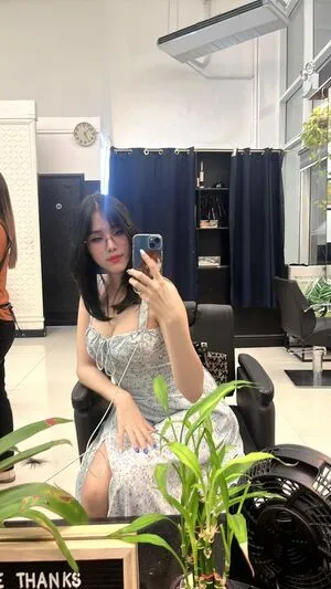 Kura Onee San OnlyFans Leaked Free Thumbnail Picture - #SGaEsL6hoq