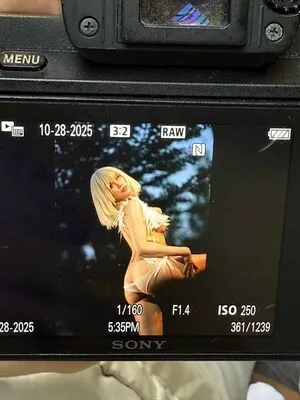 Kura Onee San OnlyFans Leaked Free Thumbnail Picture - #SIT6H9HaM8