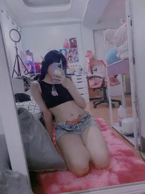 Kura Onee San OnlyFans Leaked Free Thumbnail Picture - #SMOvCXJiH3