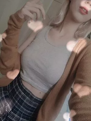 Kura Onee San OnlyFans Leaked Free Thumbnail Picture - #SV1TKniNPx
