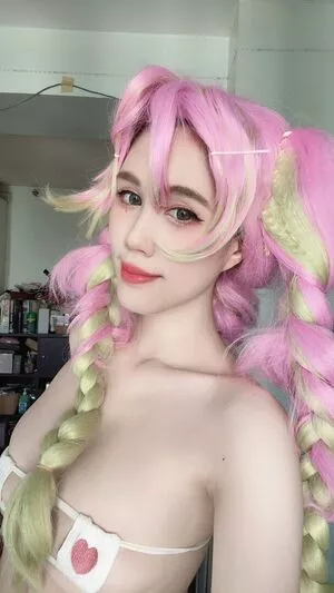 Kura Onee San OnlyFans Leaked Free Thumbnail Picture - #SfmlwS38wP