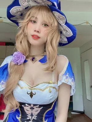Kura Onee San OnlyFans Leaked Free Thumbnail Picture - #Squ0apOi1A