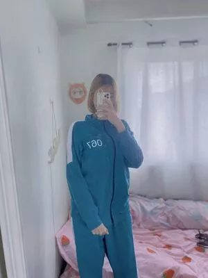Kura Onee San OnlyFans Leaked Free Thumbnail Picture - #T3AysaysEX