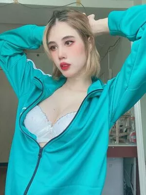 Kura Onee San OnlyFans Leaked Free Thumbnail Picture - #T7TlZ4txz2