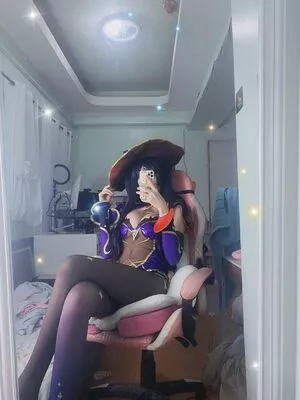 Kura Onee San OnlyFans Leaked Free Thumbnail Picture - #T90VozrkLu