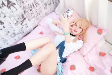 Kura Onee San OnlyFans Leaked Free Thumbnail Picture - #T9ewDxNgcN
