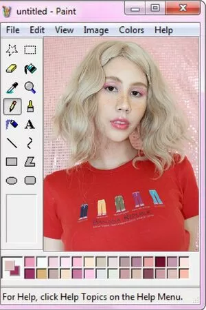 Kura Onee San OnlyFans Leaked Free Thumbnail Picture - #TBHwi13Z1q