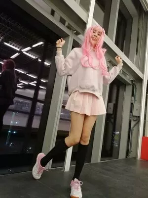 Kura Onee San OnlyFans Leaked Free Thumbnail Picture - #TMloO5krmR